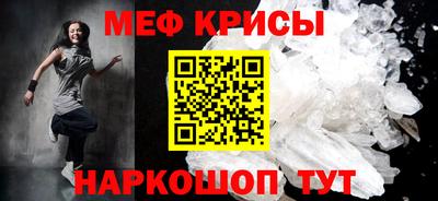 apvp Среднеуральск