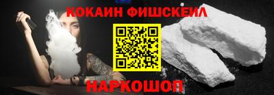 apvp Среднеуральск