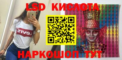 apvp Среднеуральск