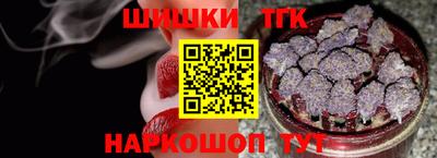 apvp Среднеуральск