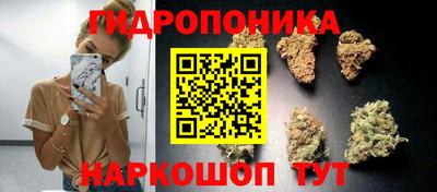 apvp Среднеуральск