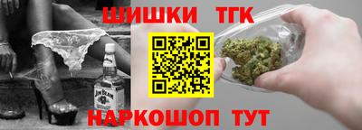 apvp Среднеуральск