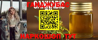 apvp Среднеуральск