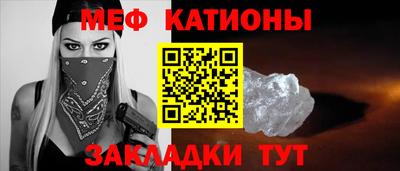 apvp Среднеуральск